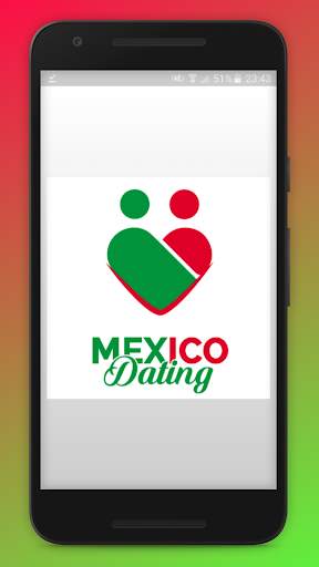 MEXICO DATING CHAT screenshot 1
