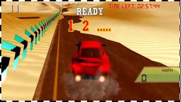 Death Car Moto Race: 3D Racing screenshot 5