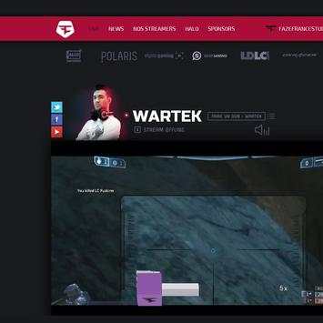 FaZe Clan screenshot 3