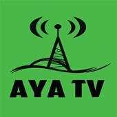 AYA TV 1.6.8