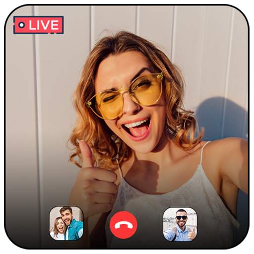 Video Call Advice and Live Chat with Video Call 2.0