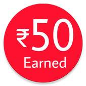 Earn Talktime (Daily Talktime) 1.0