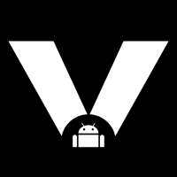 Vivugitdev - Learn Android App Development
