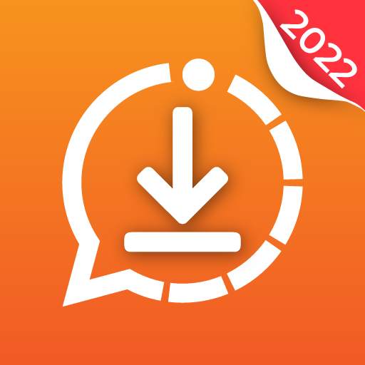 Whatsup Status Saver 1.0.0