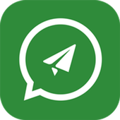 WA SuperKit icon