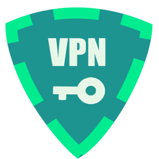 free star vpn icon