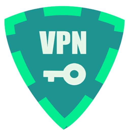 free star vpn 1.4