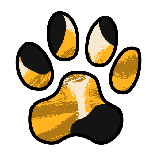 Cat Match Puzzle icon