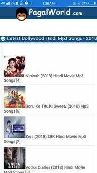 PagalWorld screenshot 5