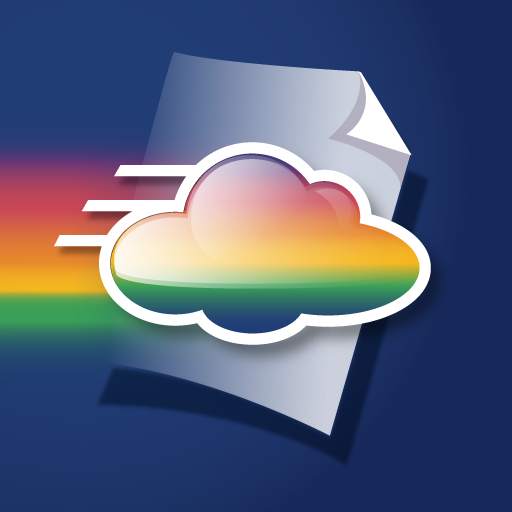 Biscom Mobile Fax for Android 2.7.1