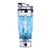 PROMiXX® : Vortex Mixer Shaker 1.0