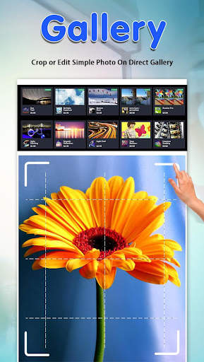 Gallery screenshot 3