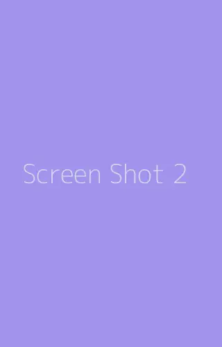 Play Store Testing App screenshot 2