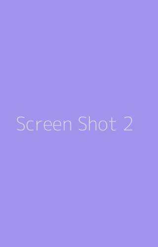 Play Store Testing App screenshot 2