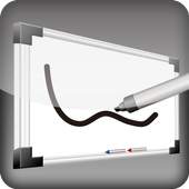 Whiteboard 1.10.8