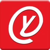 Yebhi icon