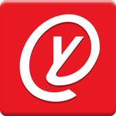 Yebhi 3.1.6