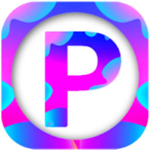 Free Music Pandoora Premium Tips 3.0