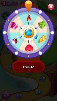 Candy Kingdom screenshot 5