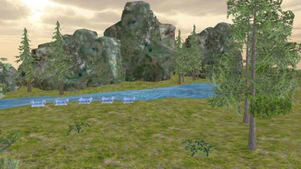 Archery King Master screenshot 5