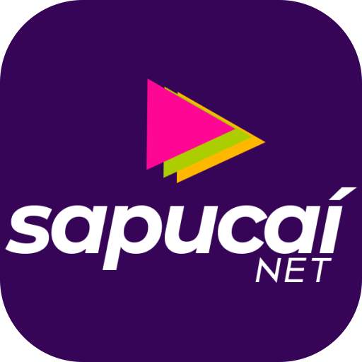 SNet 4.0.0