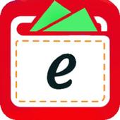 Ladoo (Earn Free Talktime) icon