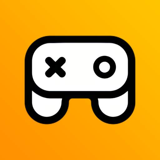 Mini Arcade - Two player games 1.7.6