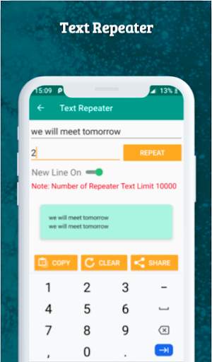 GB Wats Latest Version 2021 screenshot 4