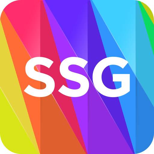 SSG.COM 3.3.6