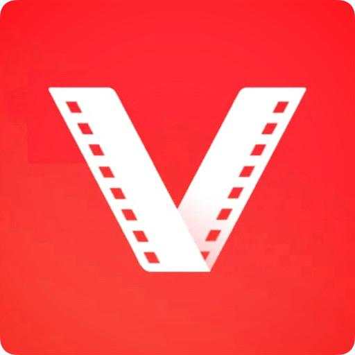 All Video Downloader V-mate 4.0