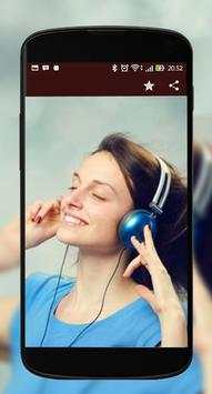 Alan Walker - Alone screenshot 2