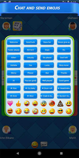 Ludo Clash: Play Ludo Online screenshot 3