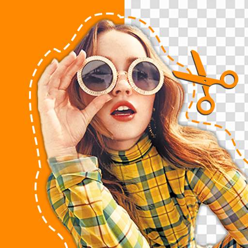 AI Photo Editor, BG Remover 2.31.0