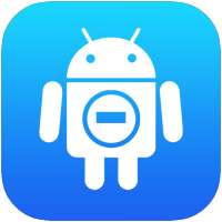 Root Uninstaller