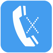 Call Blocker icon