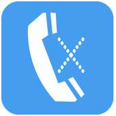 Call Blocker