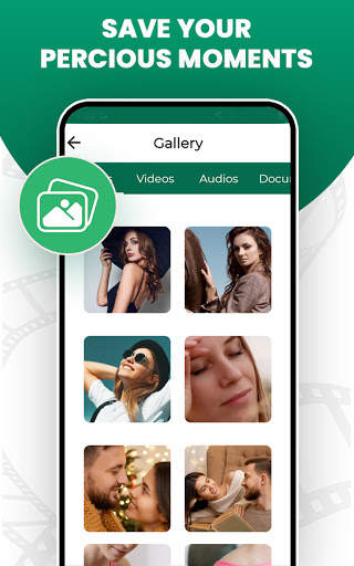 Whats Web: WhatScan Web 2021 screenshot 2