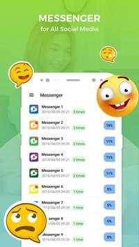 Messenger screenshot 3