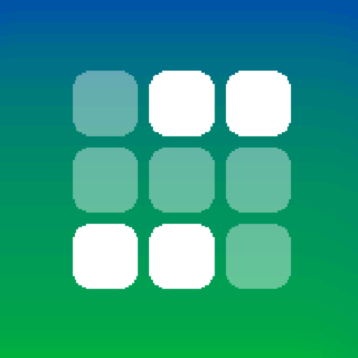 Swipe Match icon