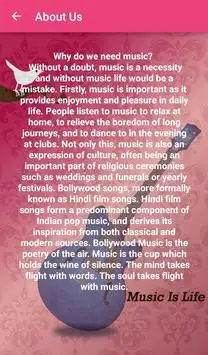 Don 2 Songs Lyrics screenshot 8