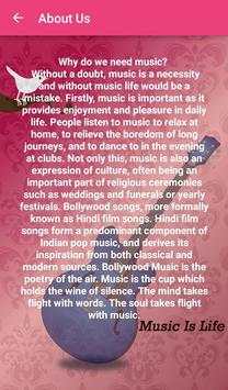 Jannat 2 Songs Lyrics screenshot 7