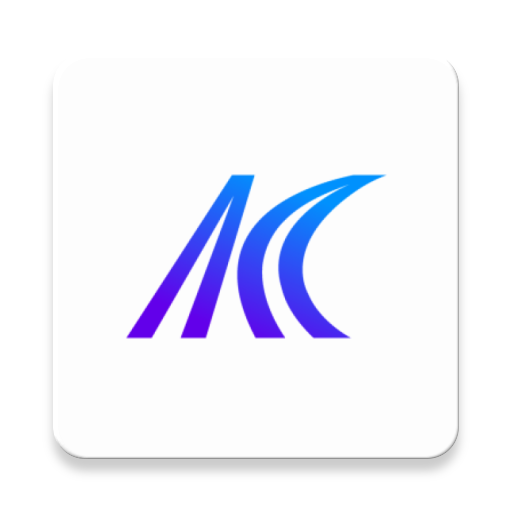 Kera Driver icon