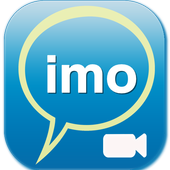 bleu imo call recorder icon