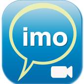 bleu imo call recorder 1.0