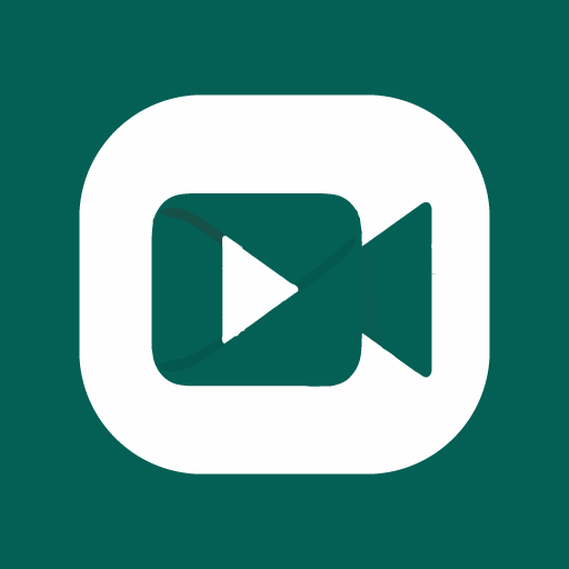 Vido Plus Messenger 2020 icon