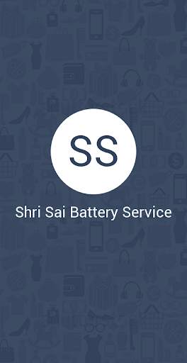 Shri Sai Battery Service скриншот 2