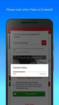 Voice Narrator for Youtubers  Video Creator screenshot 5