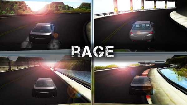 Car Driving School 2019 Need speed for Racing Car screenshot 4