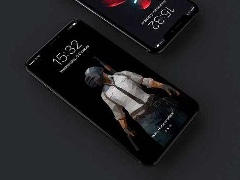 Amoled Wallpapers HD 4K screenshot 12
