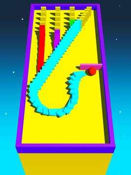 Domino Dash screenshot 6